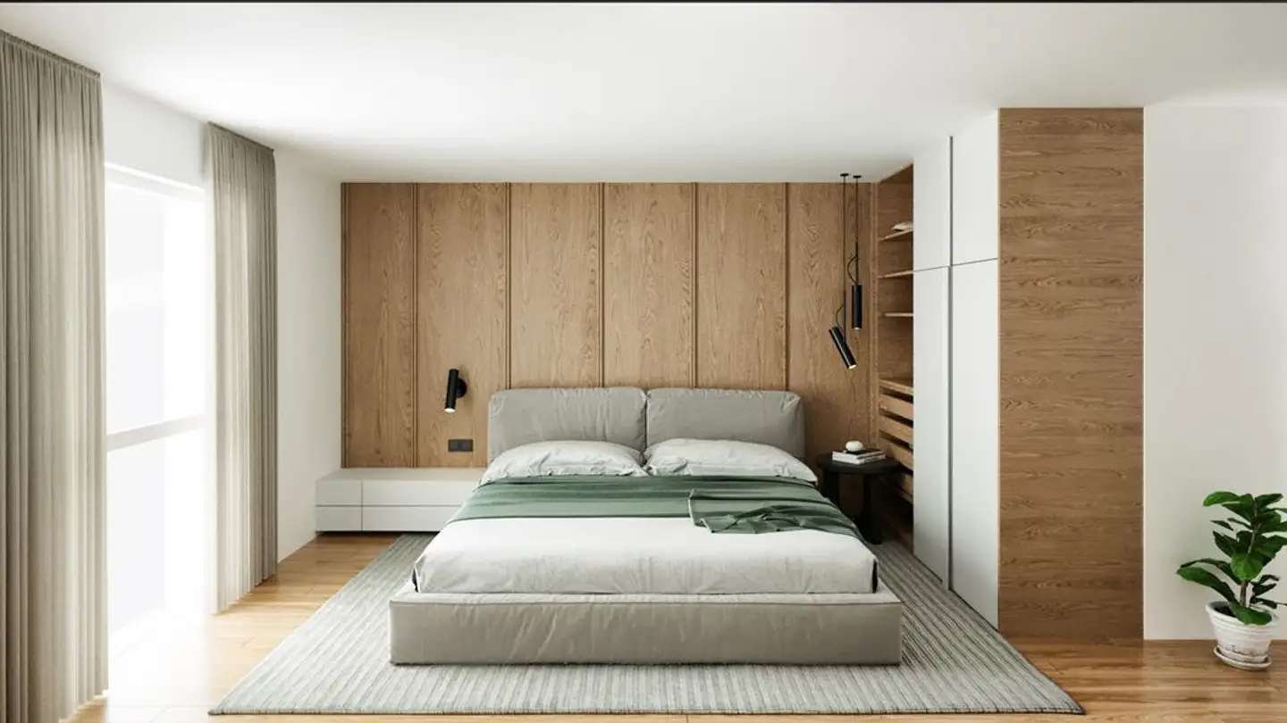 Appartamento in vendita - 1868 Collombey - Foto 4