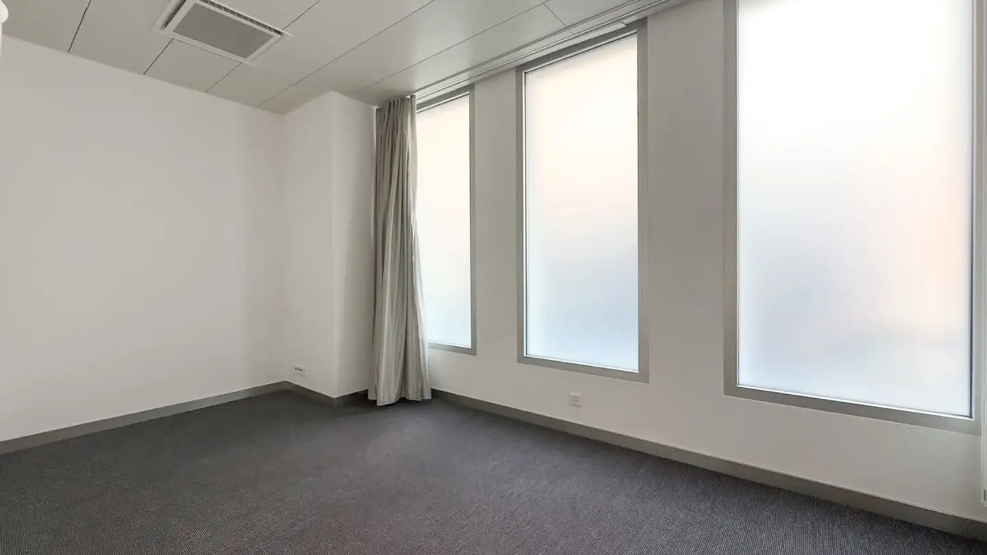 Gewerbe mieten - 1870 Monthey - Foto 4