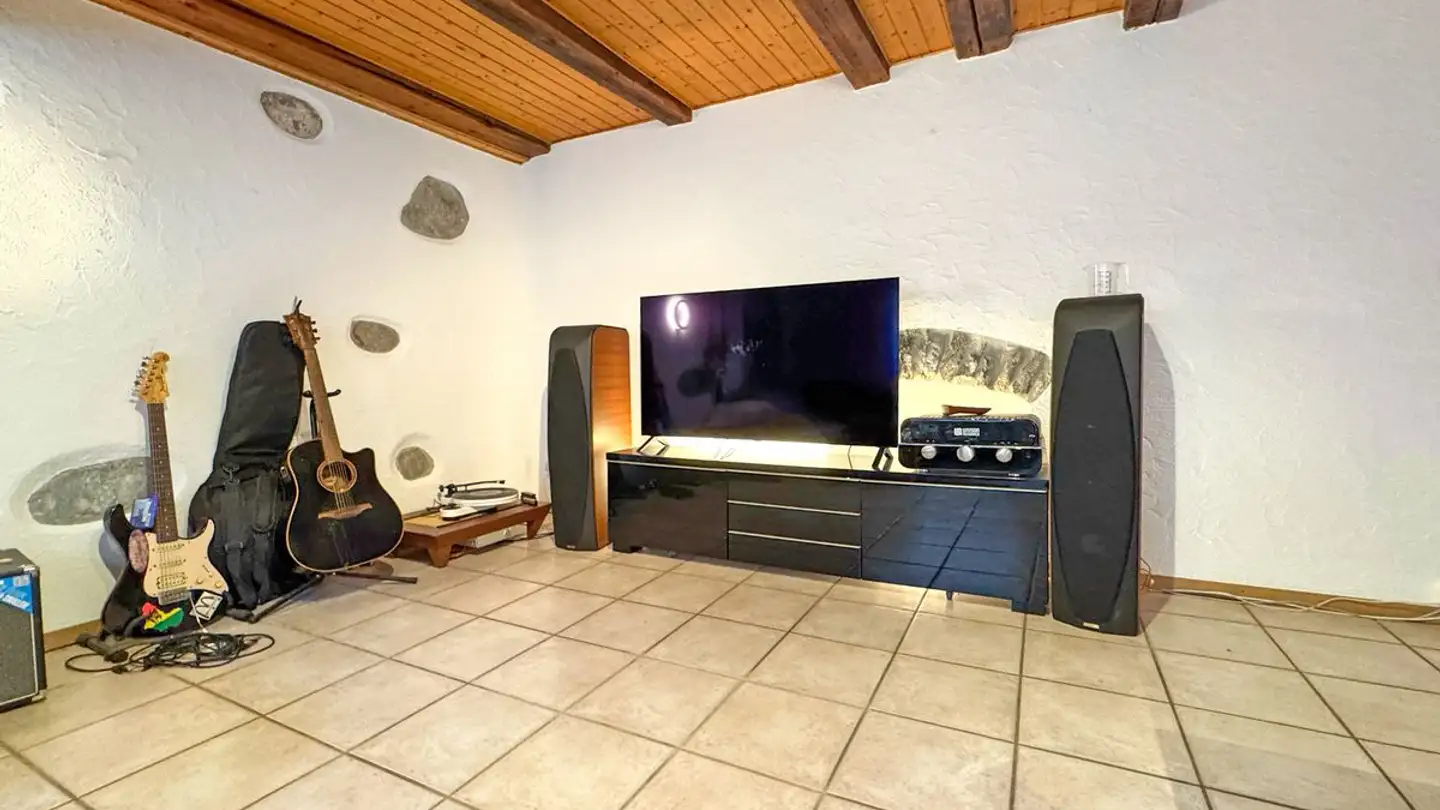 Apartment for sale - 1867 Ollon VD - Photo 3