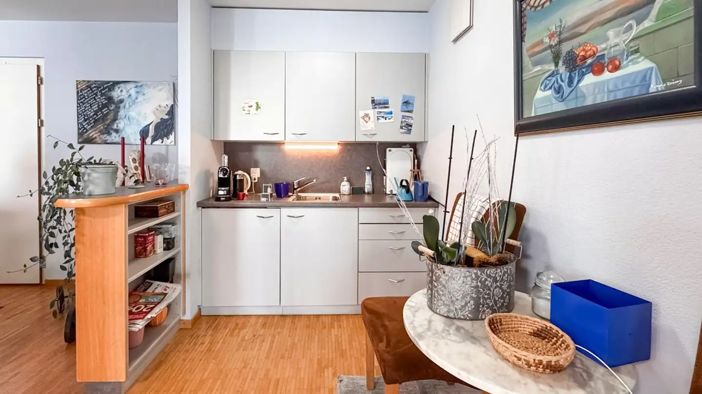 Commerciale in vendita - 1870 Monthey - Foto 3