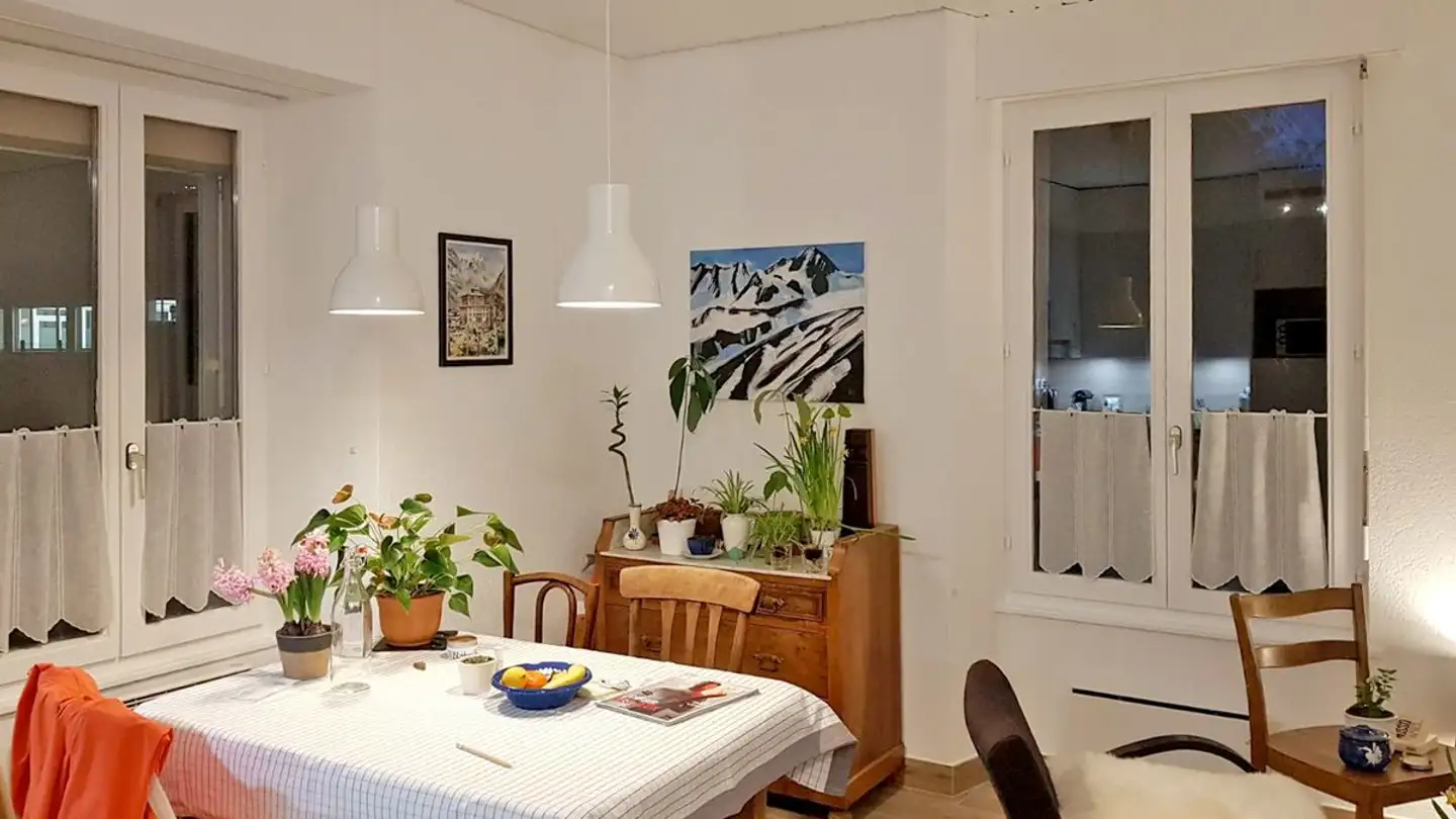 Residential building for sale - 1870 Monthey - Photo 4