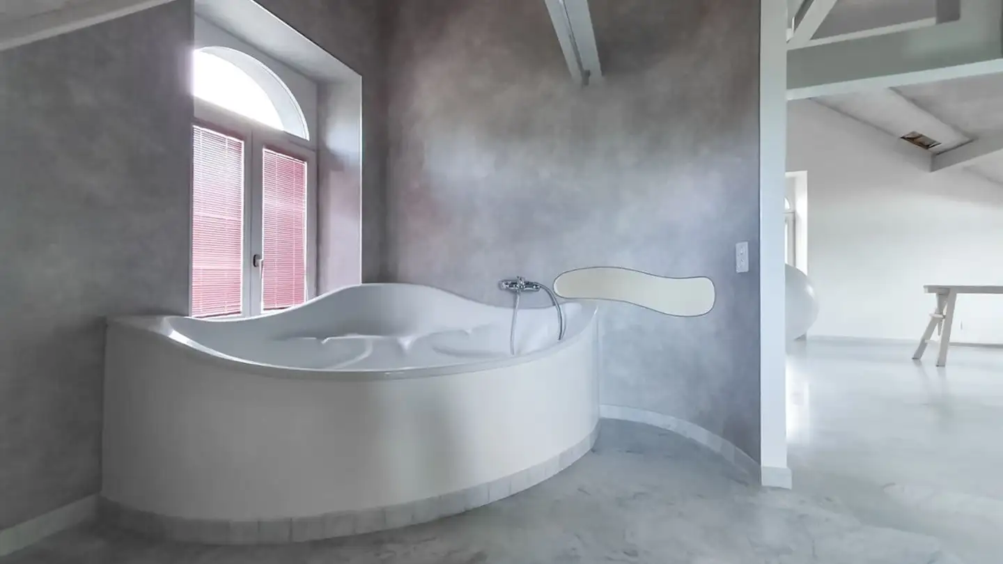 Residential building for sale - 1870 Monthey - Photo 3