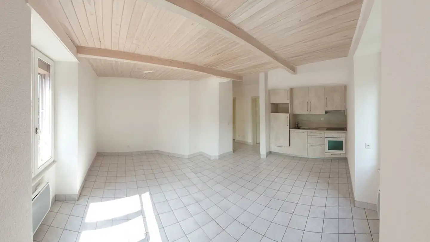 Mehrfamilienhaus kaufen - 1870 Monthey - Foto 3