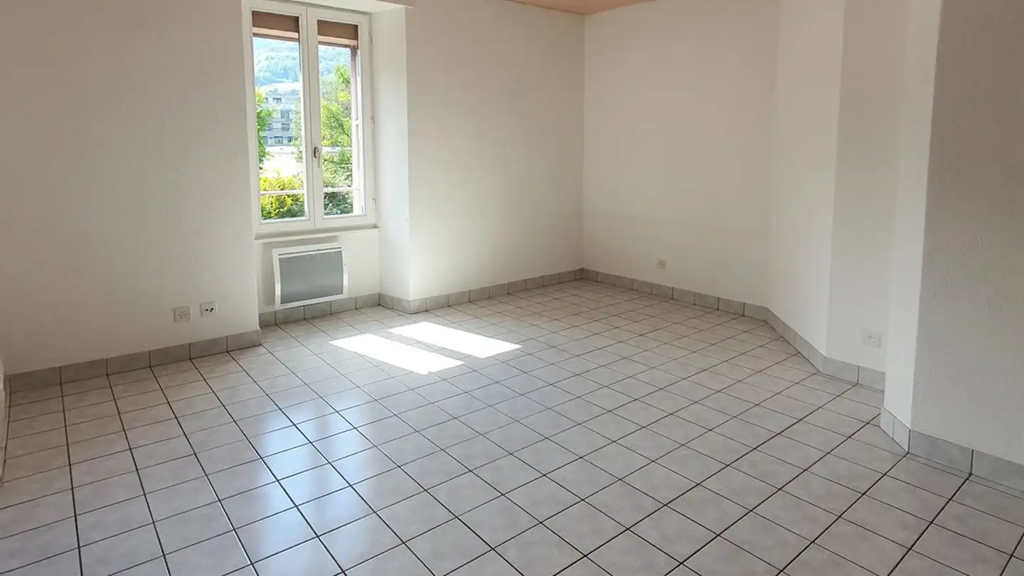 Mehrfamilienhaus kaufen - 1870 Monthey - Foto 4