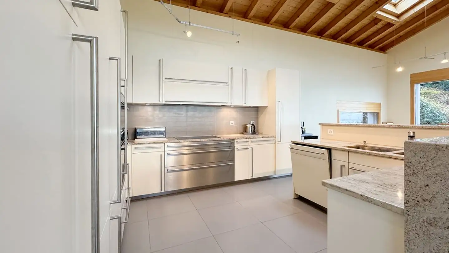 Villa à vendre - 1898 St-Gingolph - Photo 3