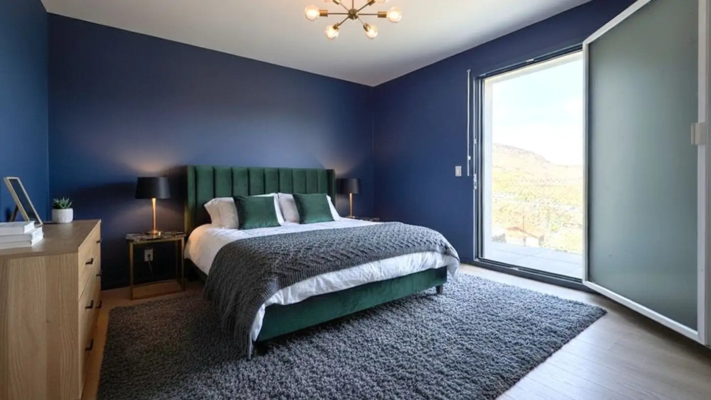 Villa in vendita - 1871 Choëx - Foto 4