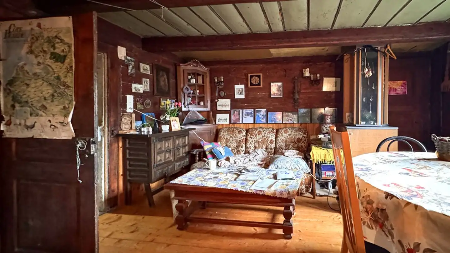 Single house for sale - 1907 Saxon - Photo 3