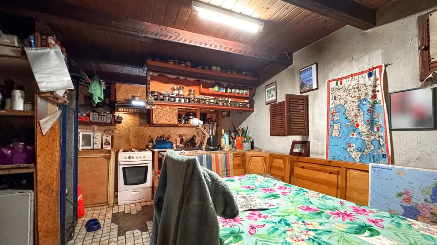 Single house for sale - 1907 Saxon - Photo 2