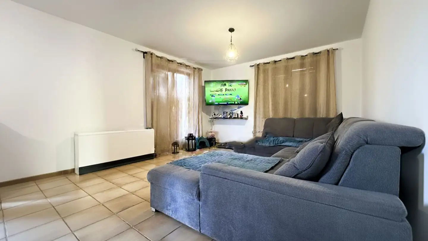 Casa singola in vendita - 1868 Collombey - Foto 2