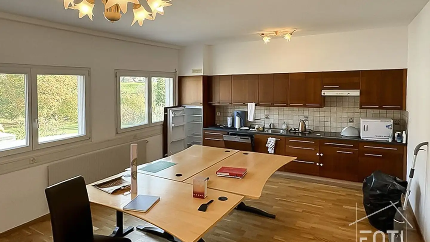 Commercial for sale - Rue Du Simplon 25, 1880 Bex - Photo 2