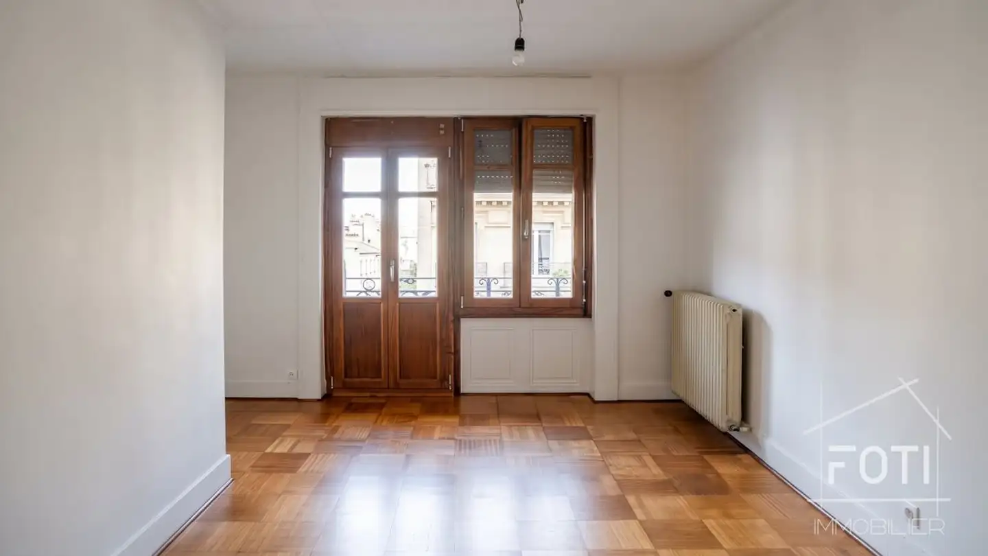 Immeuble résidentiel à vendre - 1880 Bex - Photo 3