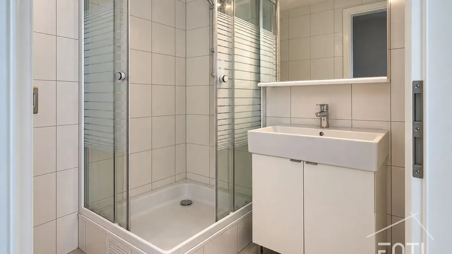 Appartement à vendre - 3966 Chalais - Photo 4