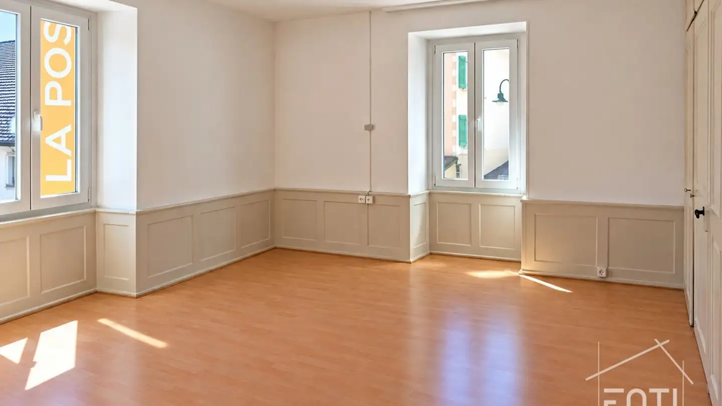 Apartment for sale - 3966 Chalais - Photo 3