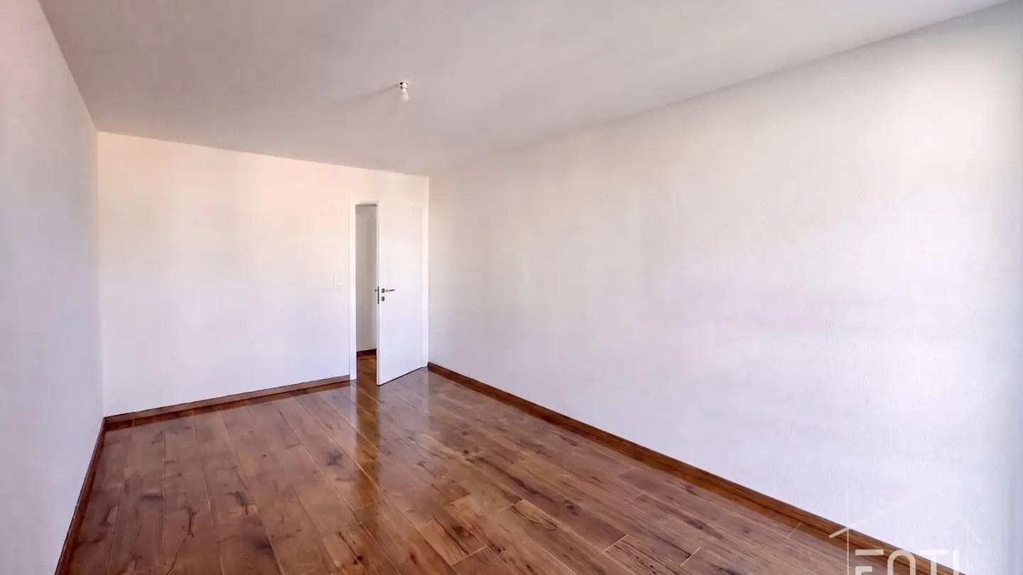 Apartment for sale - Ruelle Des Murets, 1817 Brent - Photo 4