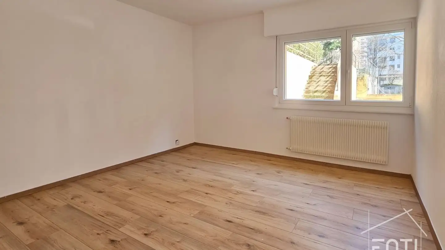 Appartamento in vendita - 1815 Clarens - Foto 4