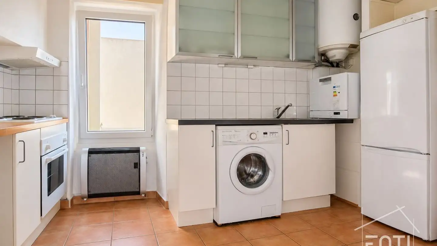 Apartment for sale - 3966 Chalais - Photo 2