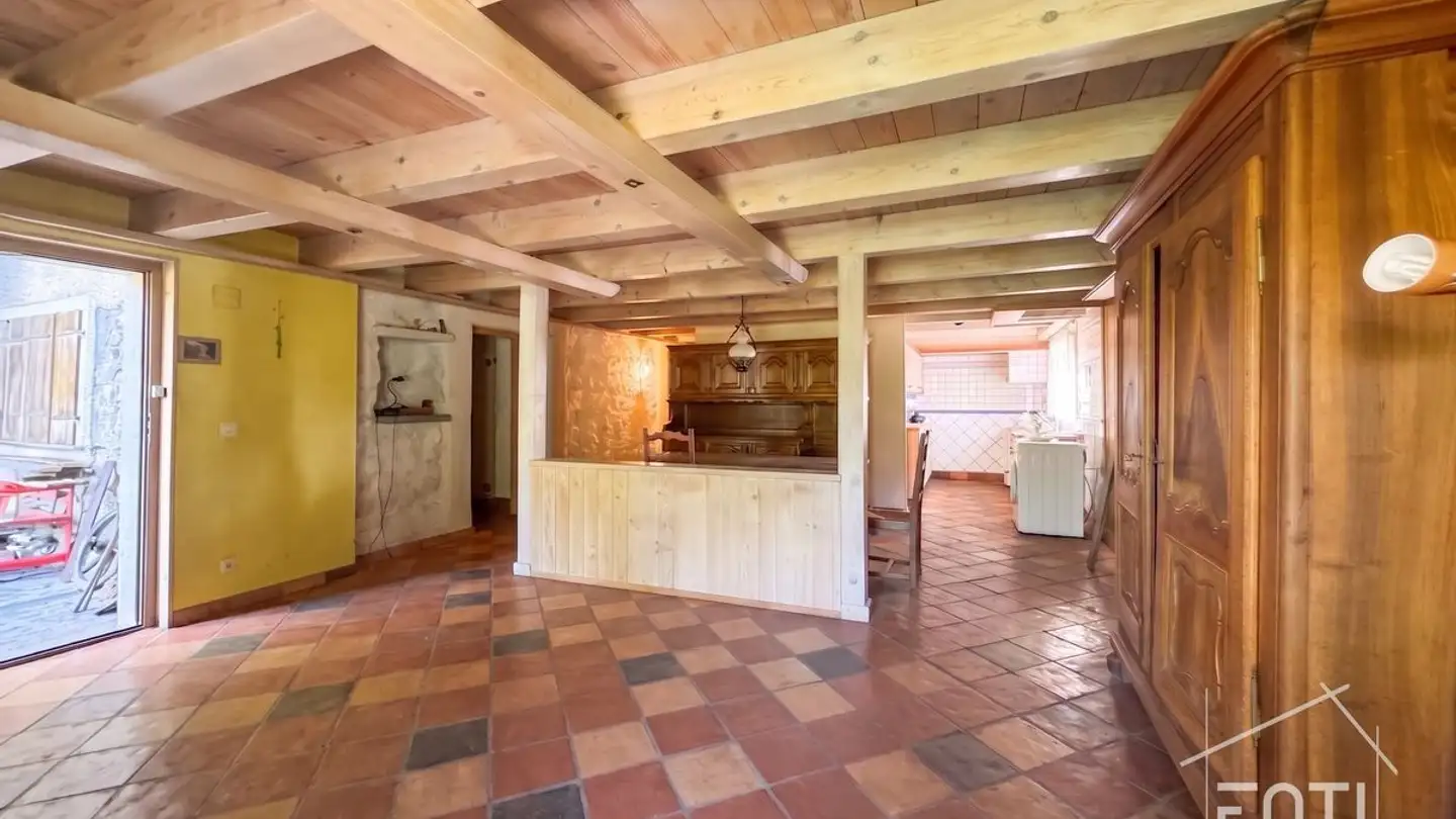 Mehrfamilienhaus kaufen - 1844 Villeneuve VD - Foto 3