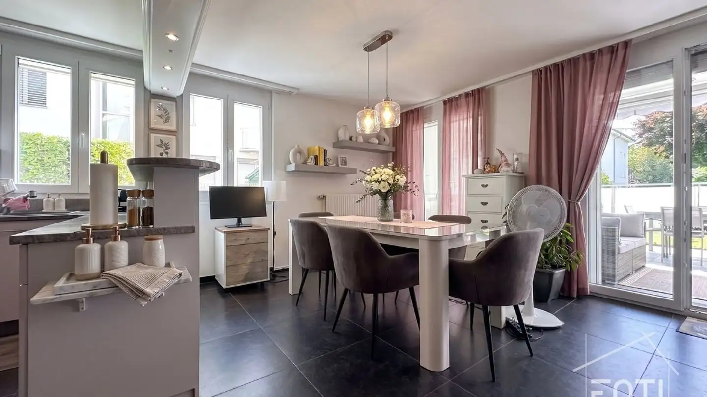 Apartment for sale - 1896 Miex - Photo 3