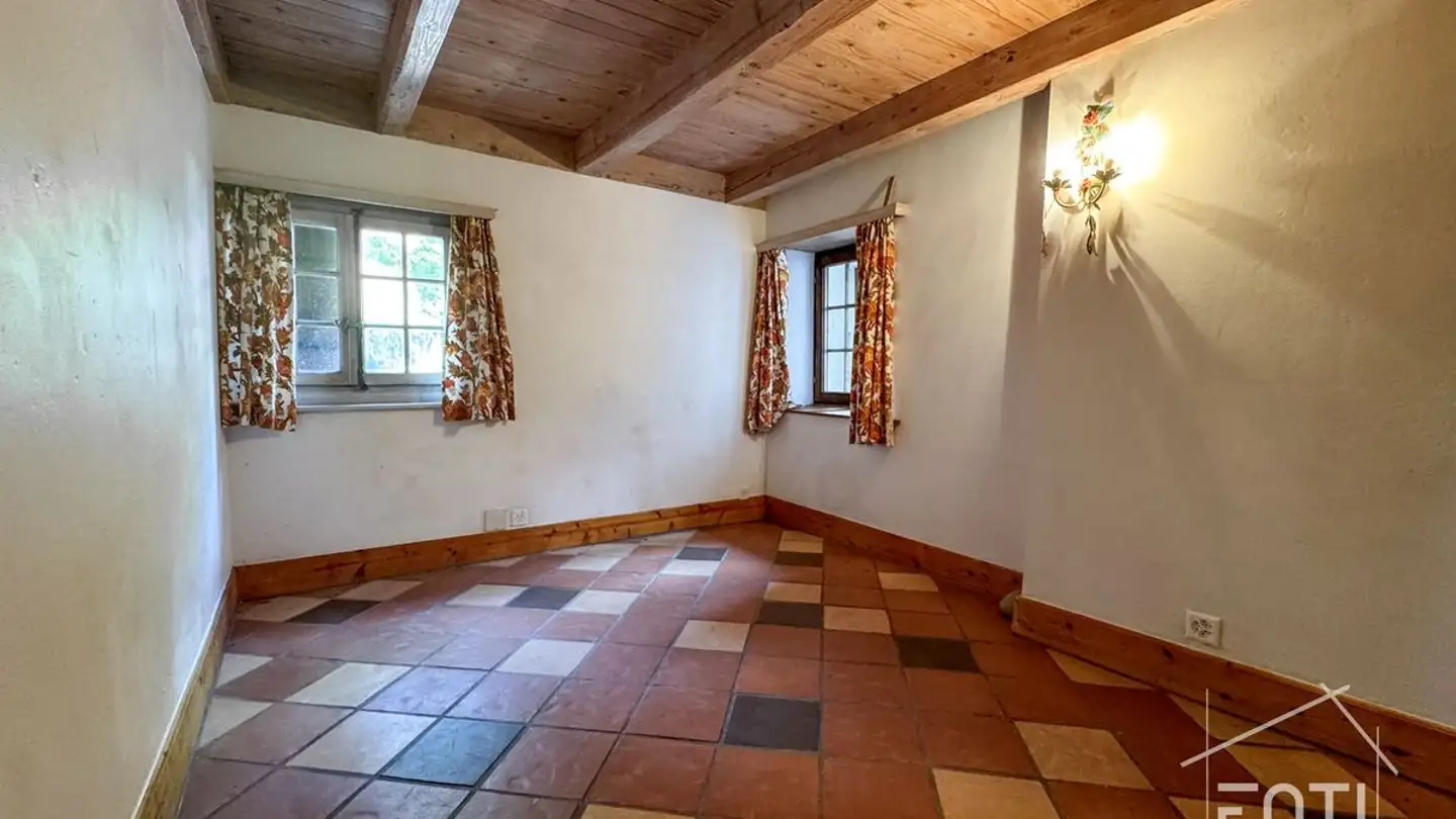 Mehrfamilienhaus kaufen - 1844 Villeneuve VD - Foto 4