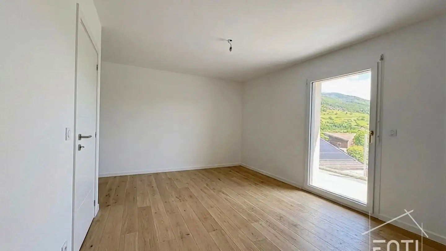 Single house for sale - 1871 Choëx - Photo 4