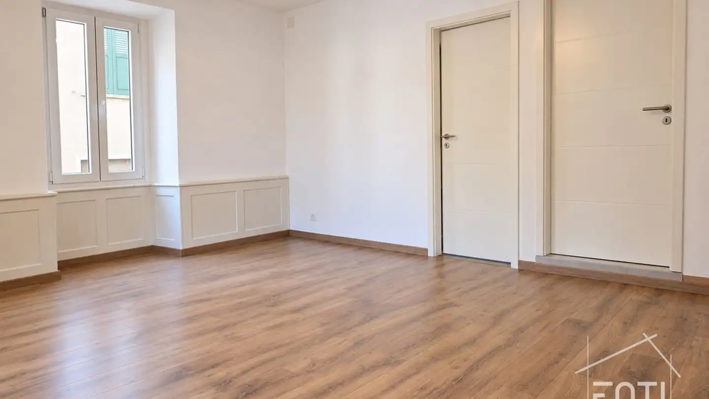 Apartment for sale - 3966 Chalais - Photo 4