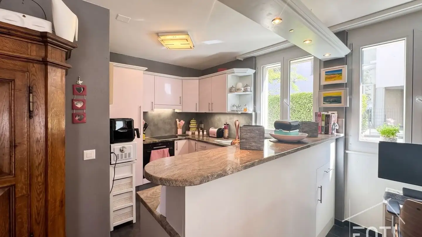 Apartment for sale - 1896 Miex - Photo 2