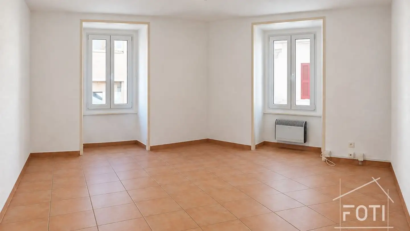 Apartment for sale - 3966 Chalais - Photo 3