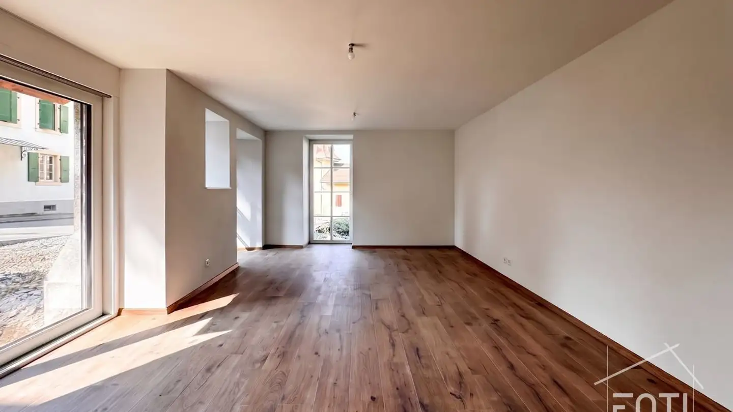 Apartment for sale - Ruelle Des Murets, 1817 Brent - Photo 2