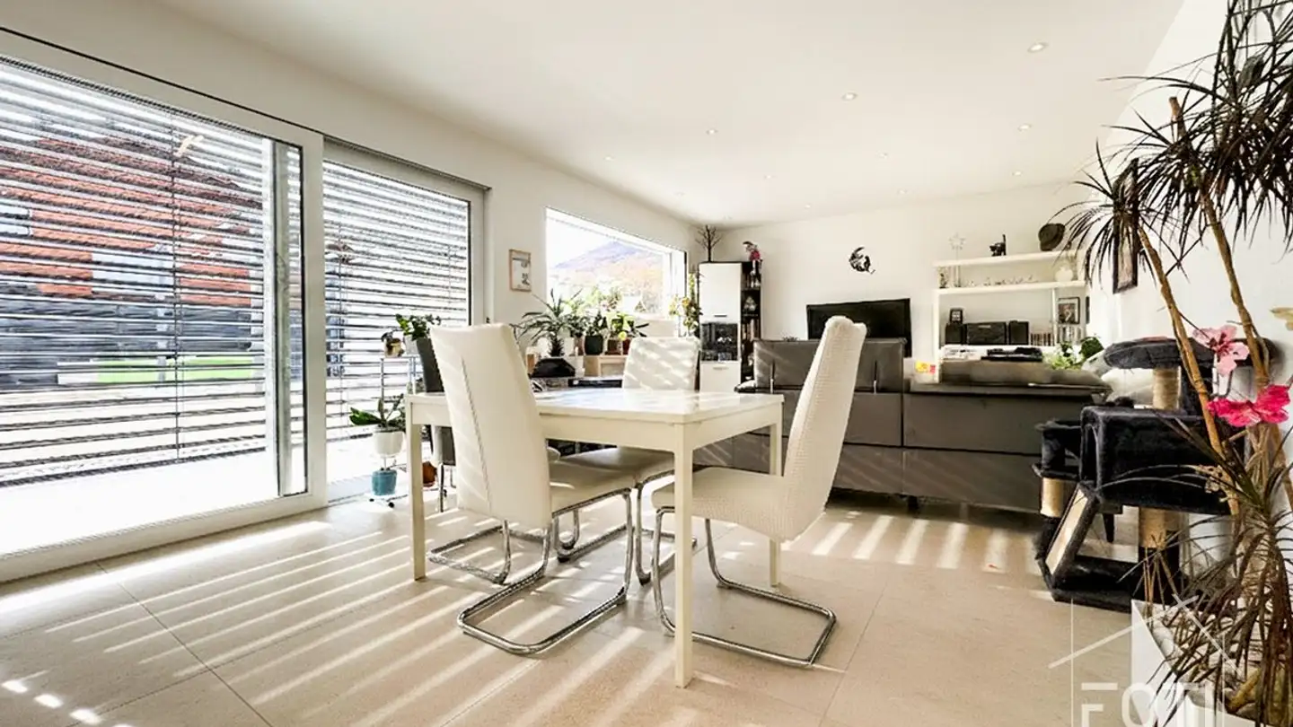 Villa for sale - 1868 Collombey - Photo 3