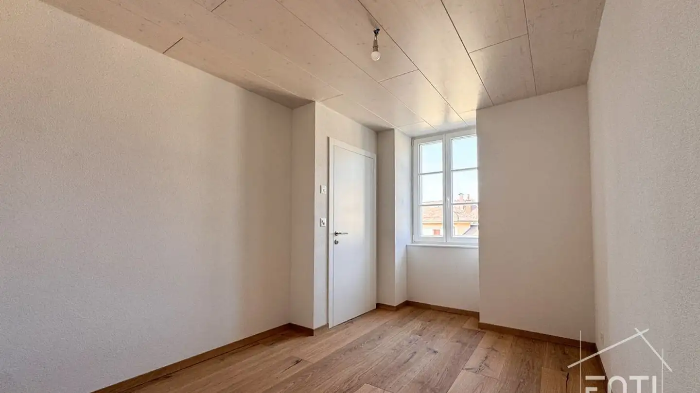 Stepped apartment for sale - Ruelle Des Murets, 1817 Brent - Photo 4
