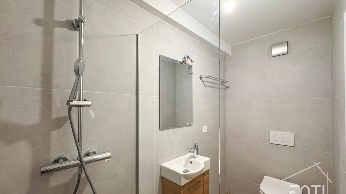 Stepped apartment for sale - Ruelle Des Murets, 1817 Brent - Photo 4