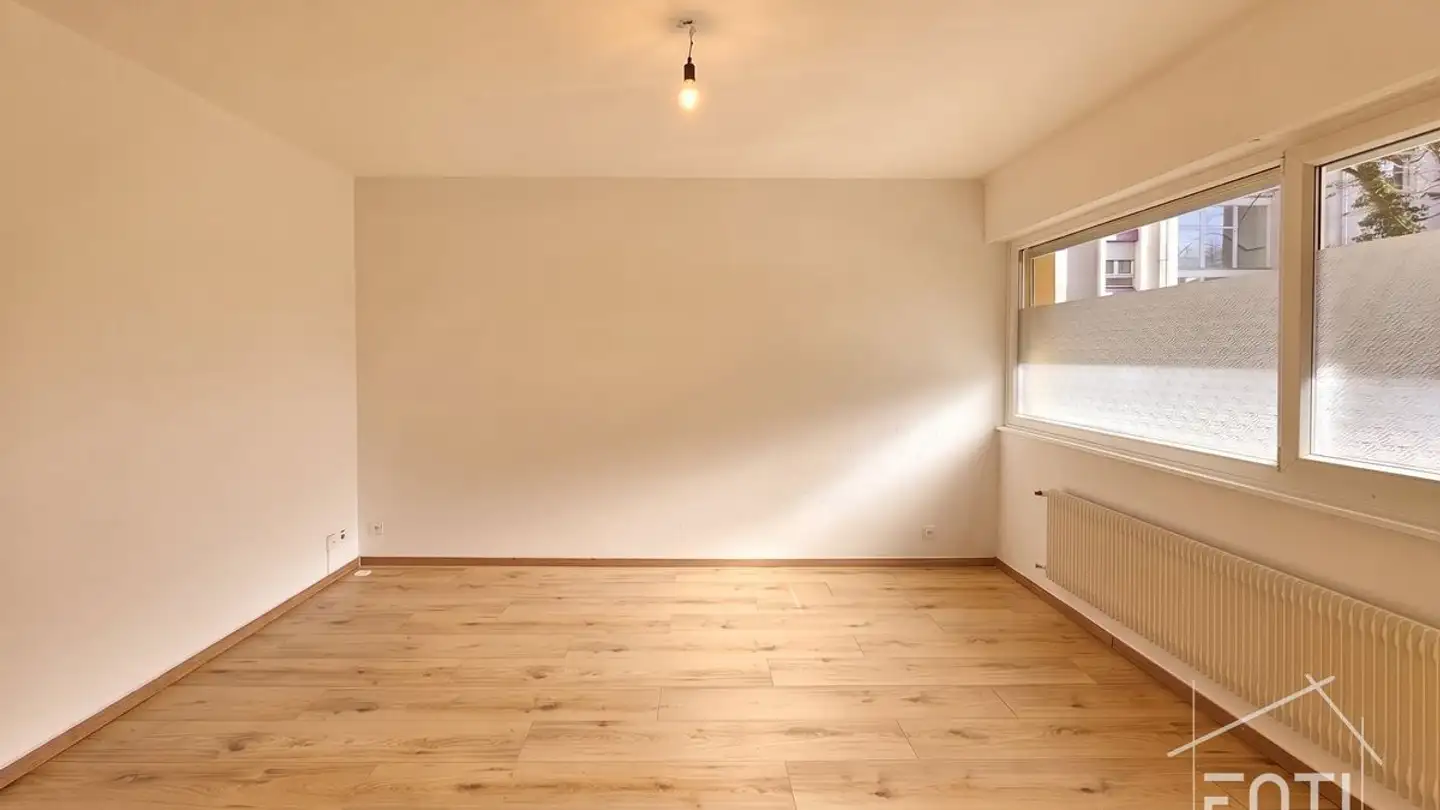 Appartement à vendre - 1815 Clarens - Photo 4