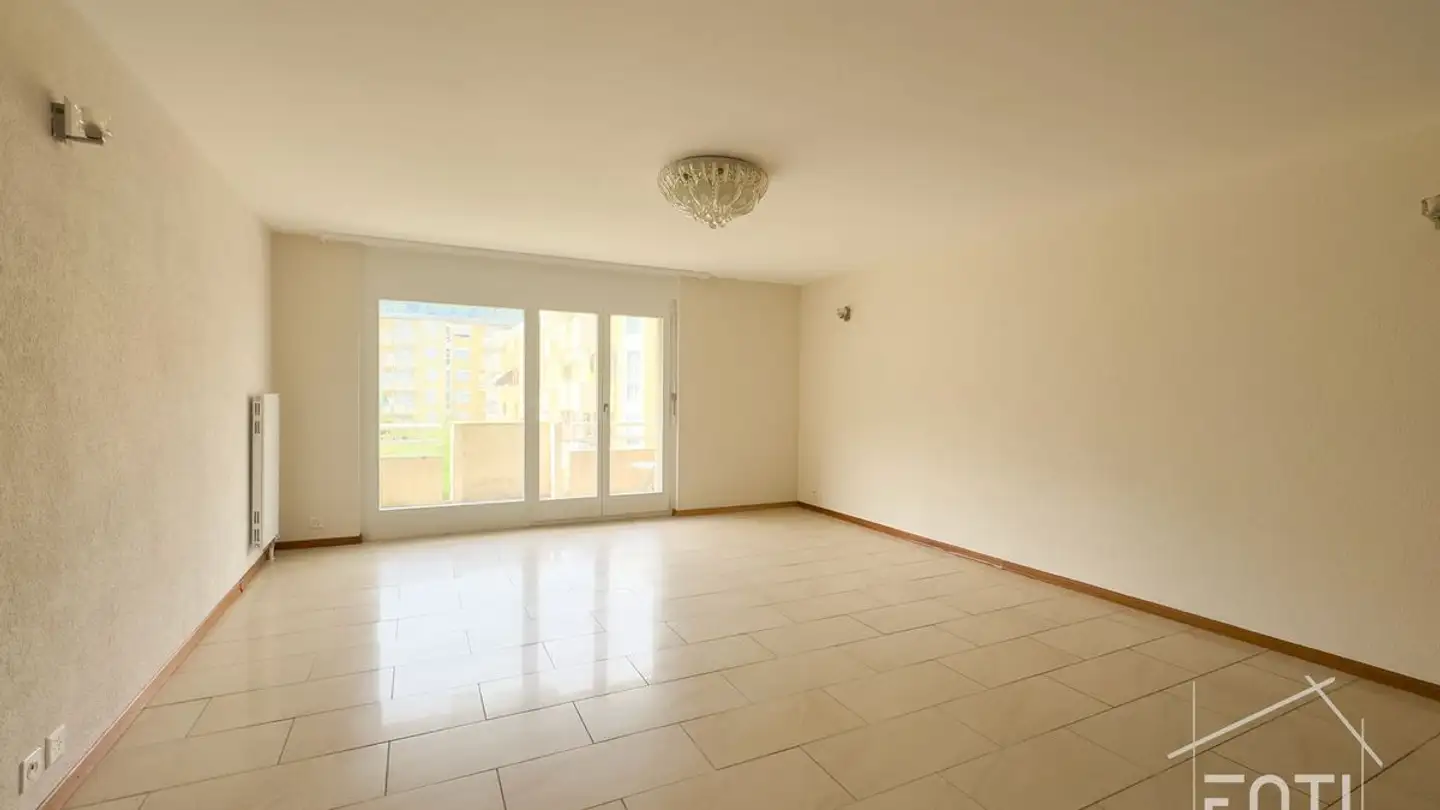 Appartement à vendre - Chemin Des Semilles 25, 1870 Monthey - Photo 4