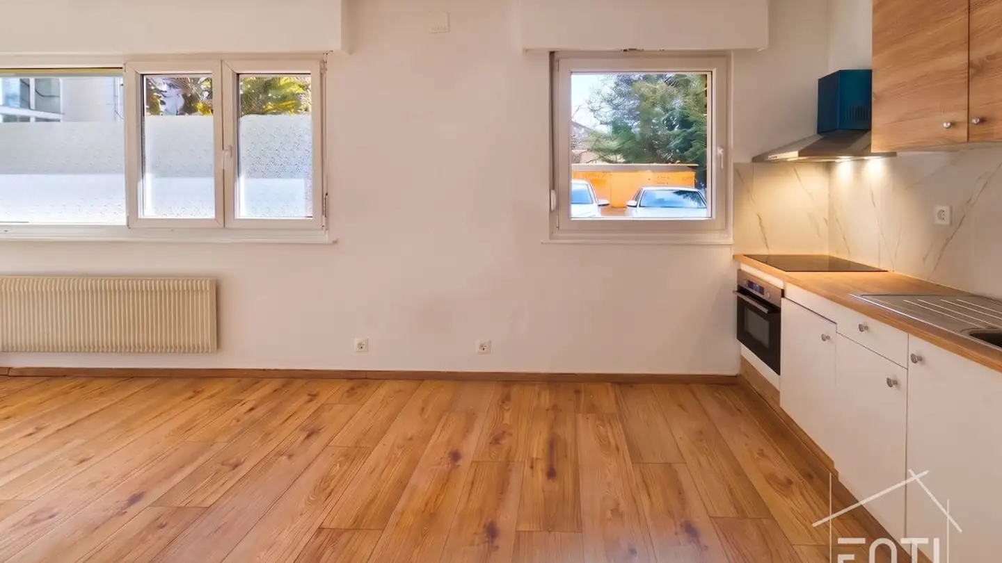 Appartement à vendre - 1815 Clarens - Photo 3