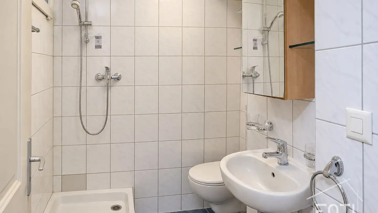 Apartment for sale - 3966 Chalais - Photo 4