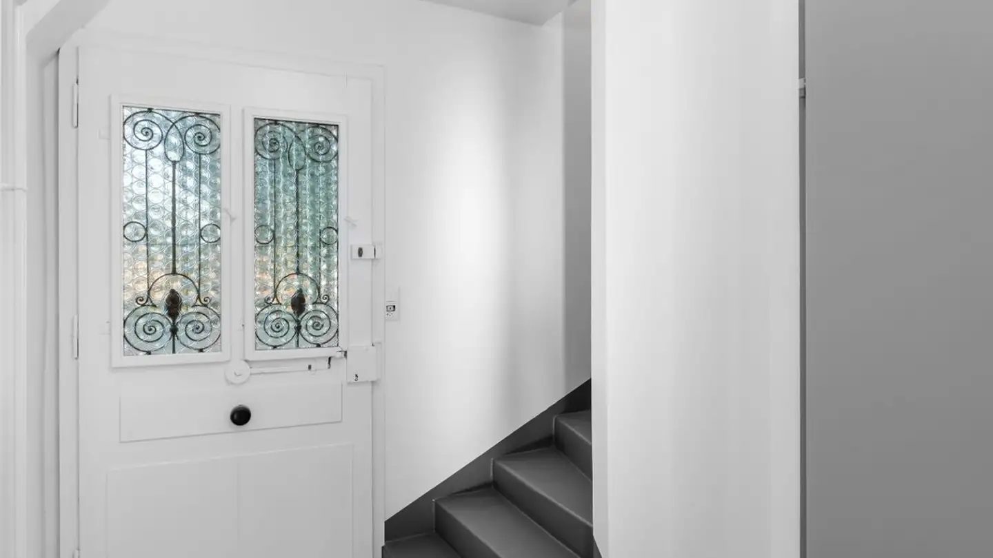 Casa singola in vendita - 1222 Vésenaz - Photo 3