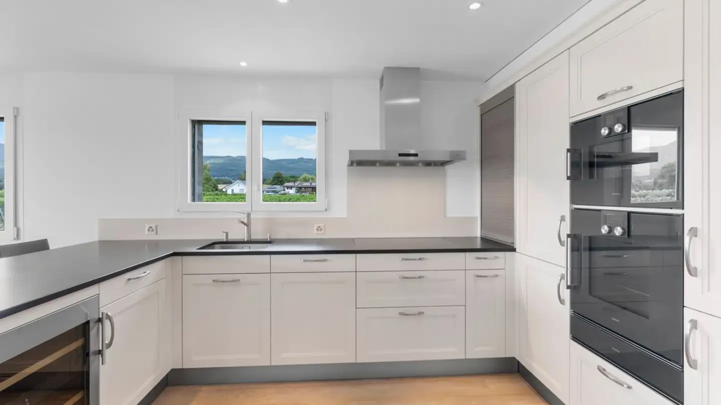 Appartement à vendre - Route Du Moulin 18, 1267 Coinsins - Photo 4