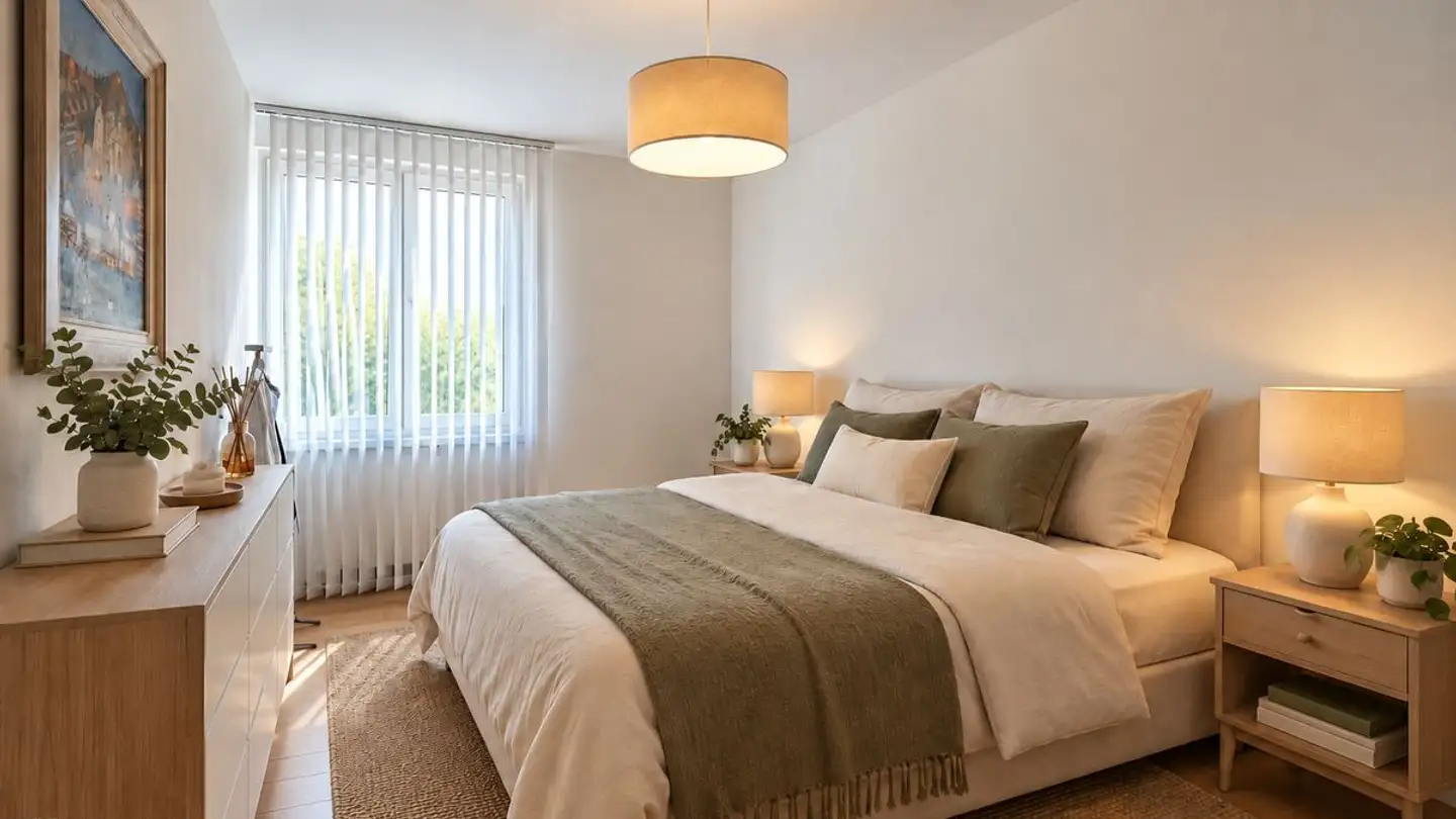 Wohnung kaufen - 1245 Collonge-Bellerive - Foto 3