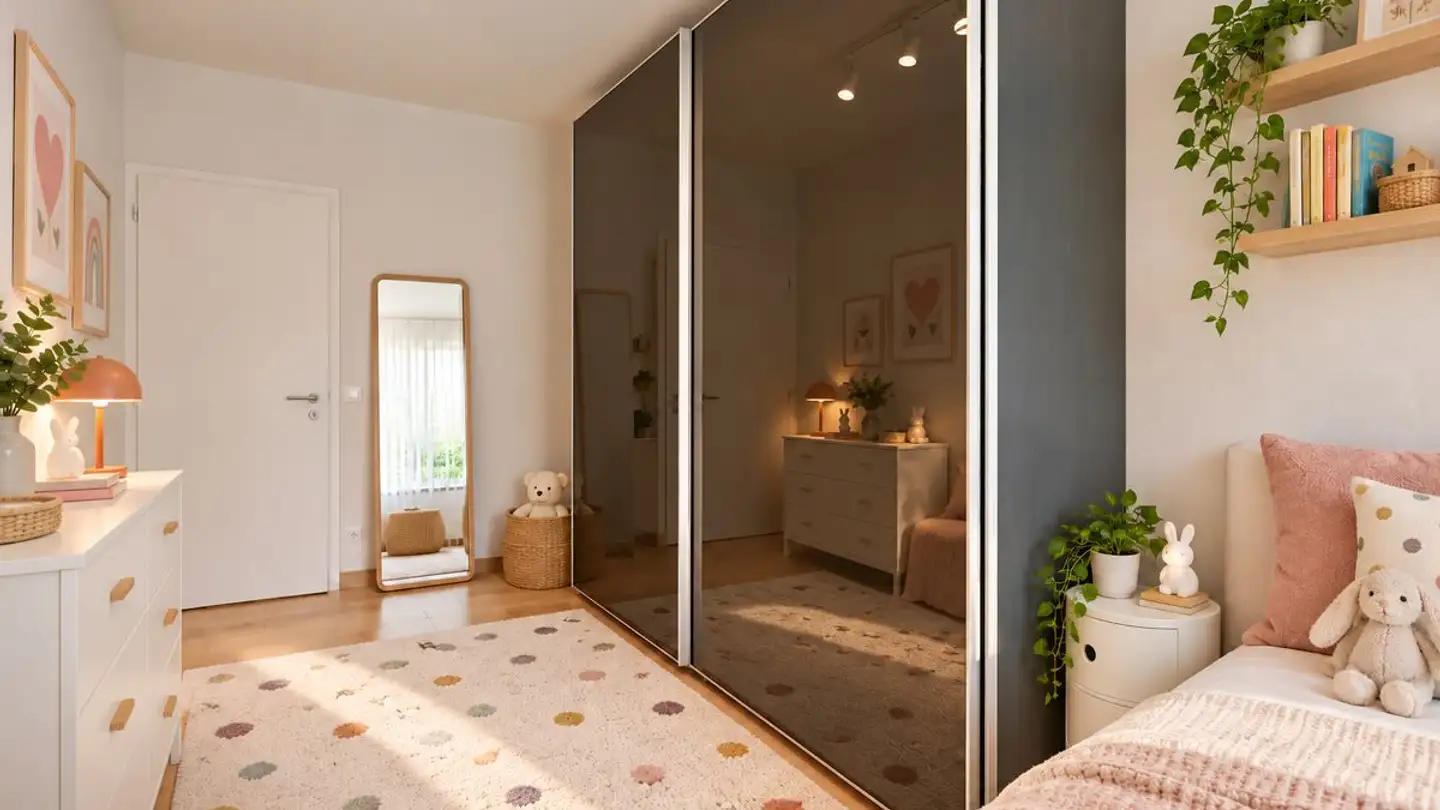 Wohnung kaufen - 1245 Collonge-Bellerive - Foto 4