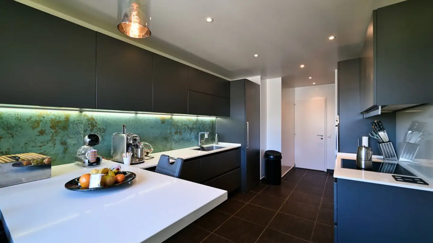 Appartement à vendre - 1245 Collonge-Bellerive - Photo 4