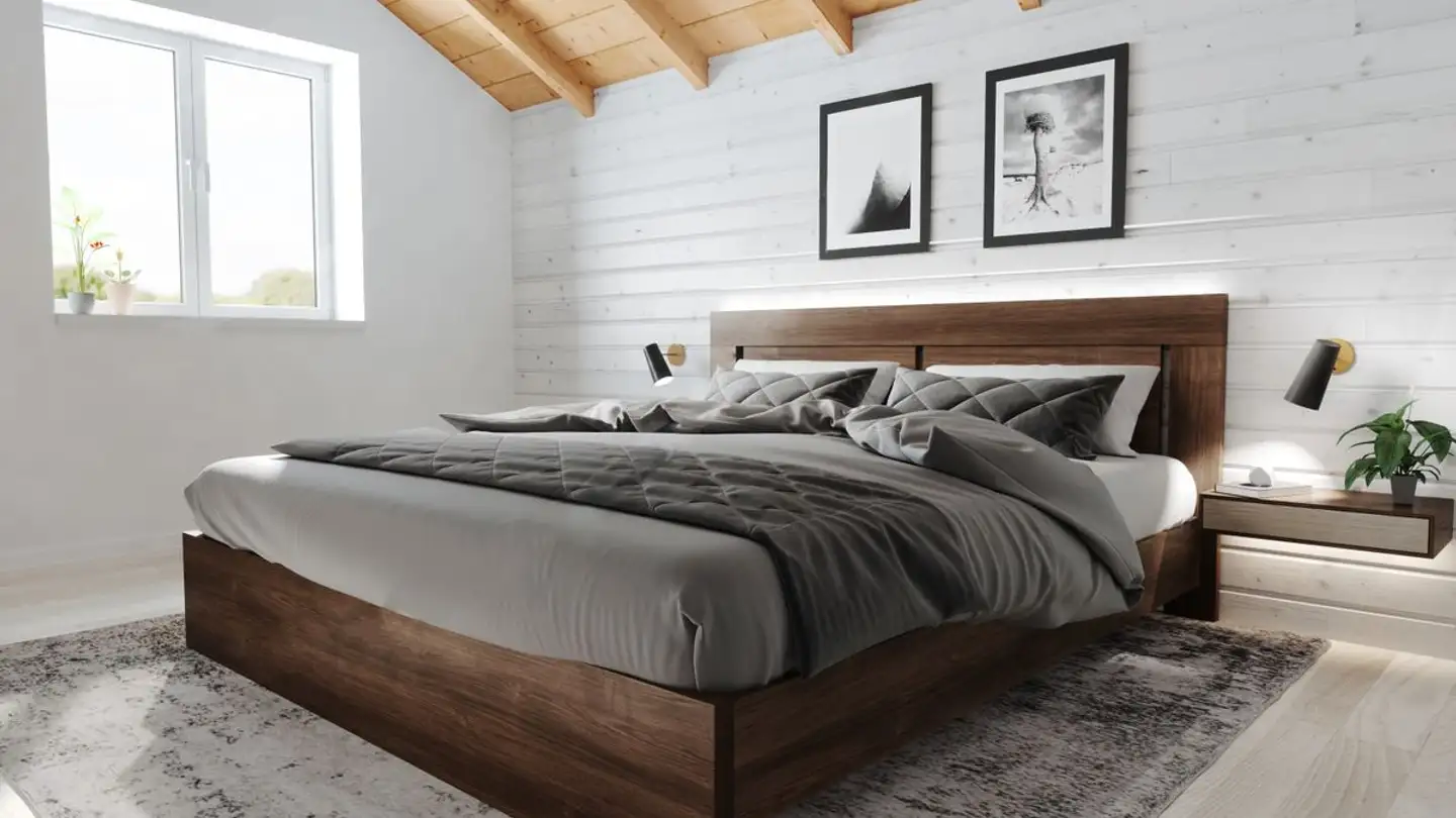 Casa singola in vendita - Route Des Pêcheurs 71, 1926 Fully - Photo 4