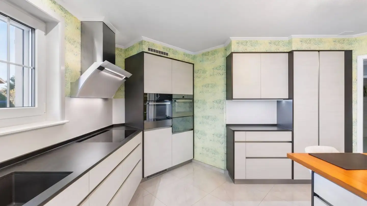 Single house for sale - 1530 Payerne - Photo 3