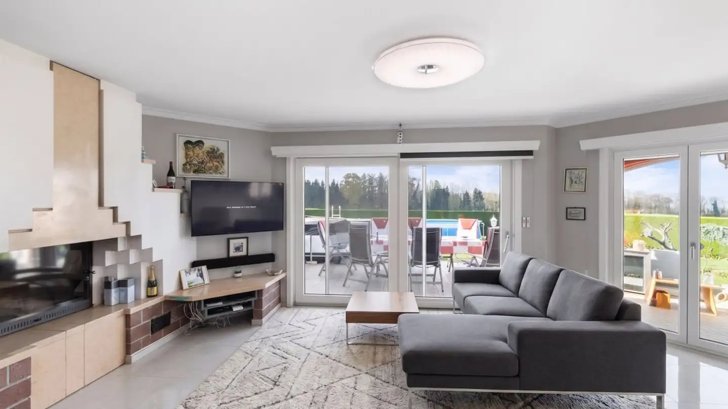 Single house for sale - 1530 Payerne - Photo 2