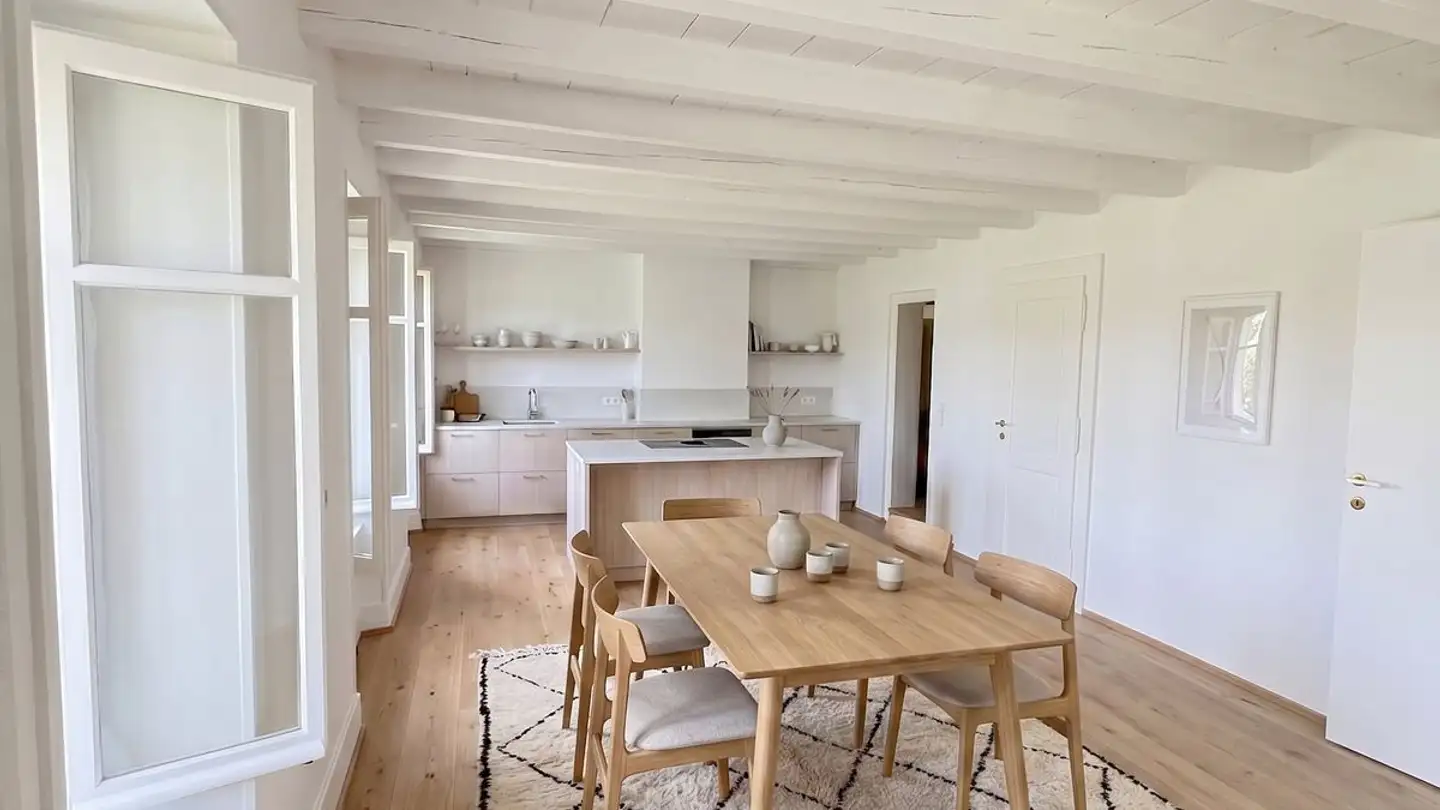 Einfamilienhaus kaufen - 1344 L'Abbaye - Foto 4