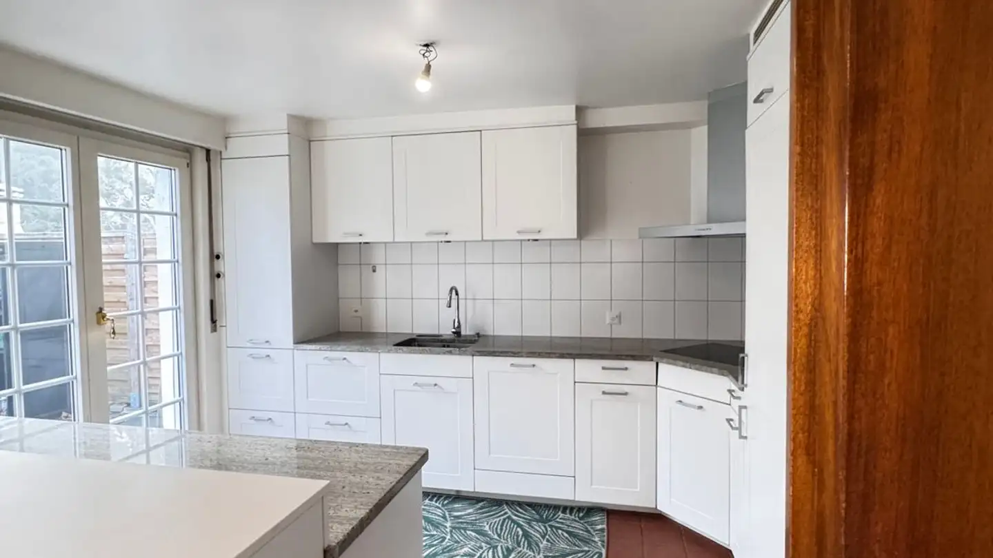 Casa a schiera in vendita - 1746 Prez-vers-Noréaz - Foto 2