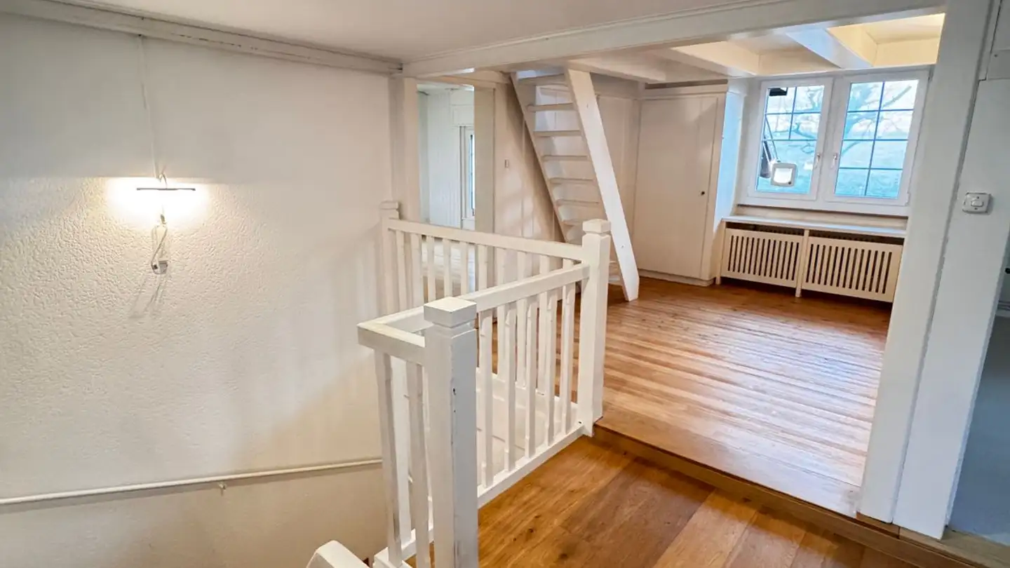 Casa a schiera in vendita - 1746 Prez-vers-Noréaz - Foto 3