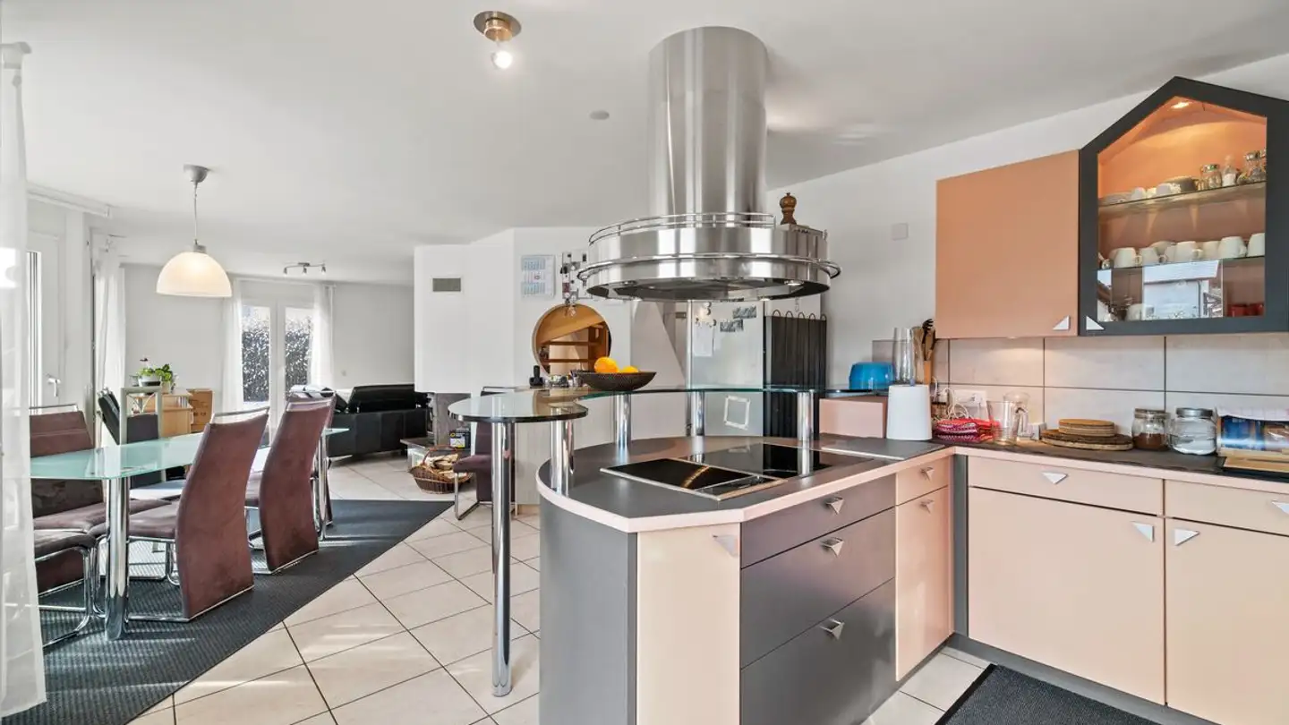 Single house for sale - 1473 Font - Photo 4