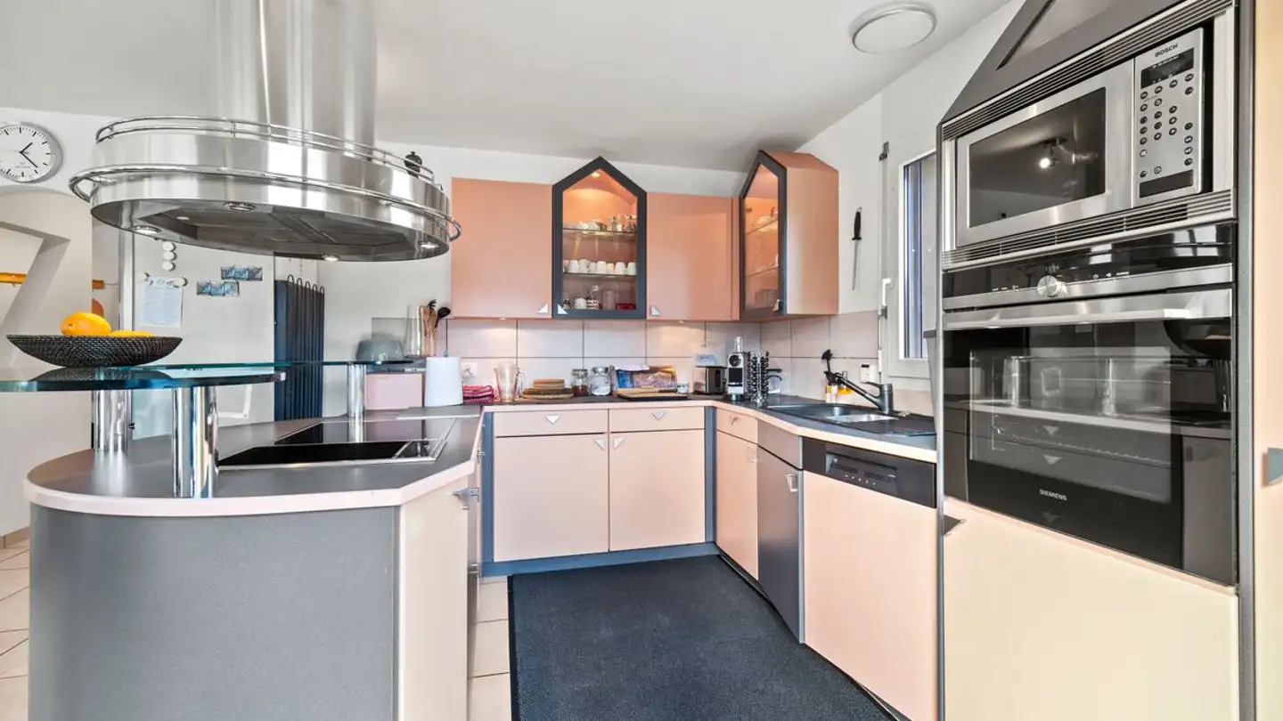 Single house for sale - 1473 Font - Photo 3