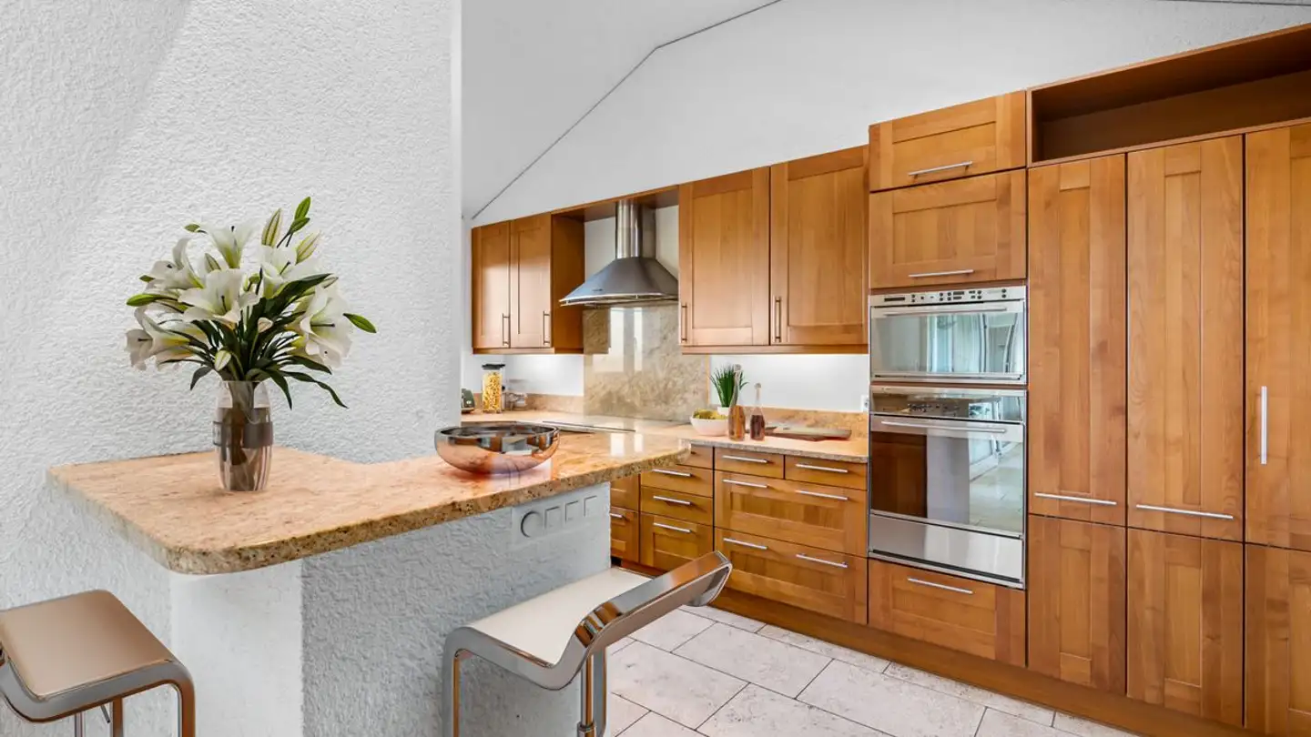 Casa singola in vendita - Chemin Des Pralets 1, 1273 Arzier-Le Muids - Photo 3