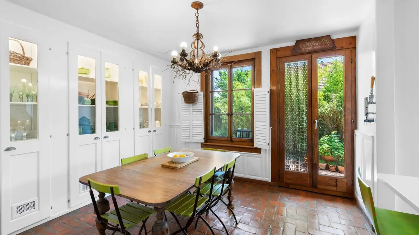 Casa singola in vendita - 1302 Vufflens-la-Ville - Photo 4